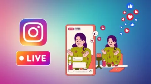 Live Instagram Statistics 2026: What Works Now