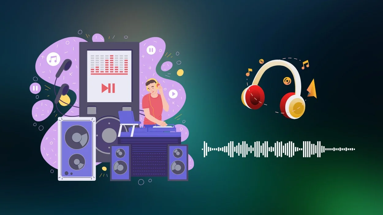 Music Streaming Statistics 2026: What You Must Know Music Streaming Statistics