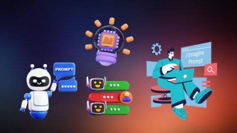 Prompt engineering Statistics 2026: Growth Facts