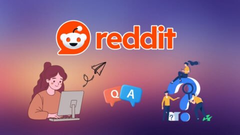 Reddit Statistics 2026: Shocking User Growth Facts