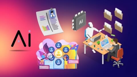 AI in HR Statistics 2026: Adoption, Growth, and Impact